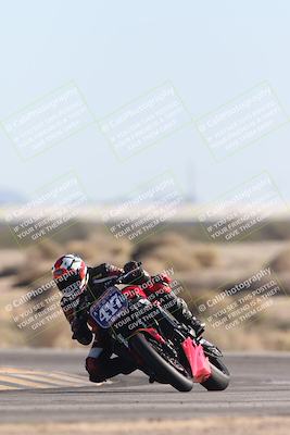 media/Jan-16-2026-CVMA Friday Practice (Fri) [[6f2bf47531]]/4-Racer 3-NRS/Session 5 Turn 4/